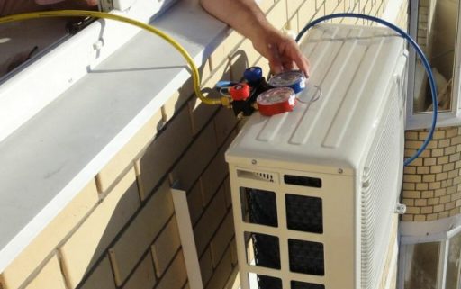 sdfc-640x481